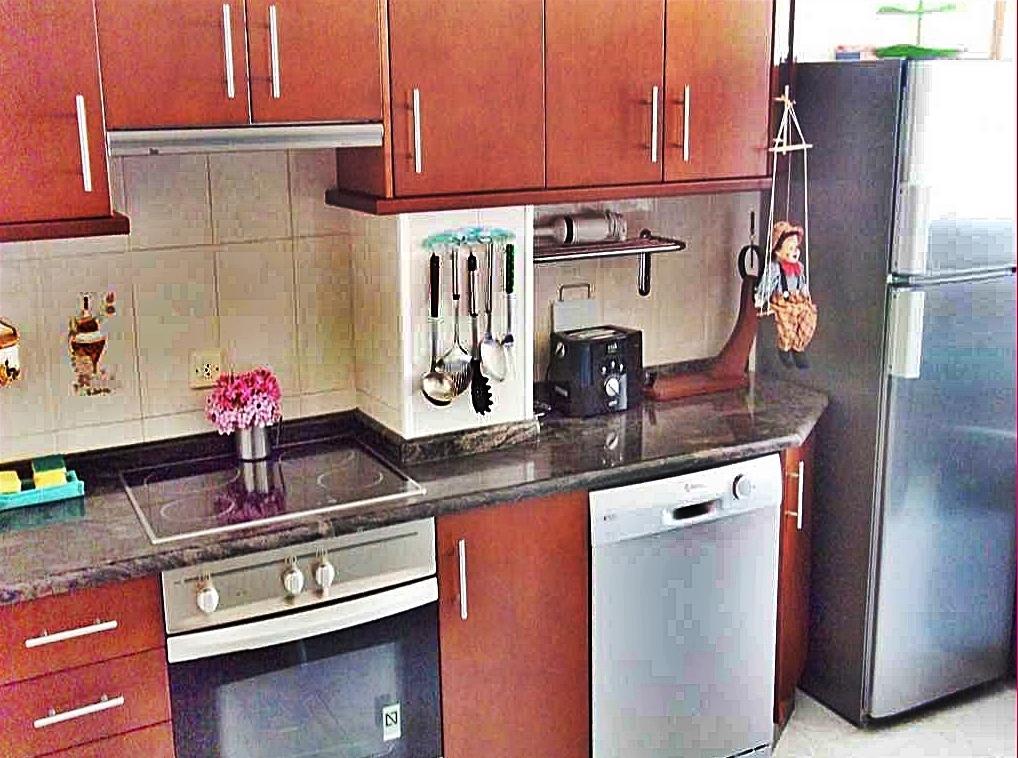 Apartamento Paseo Del Puerto Фістерра Екстер'єр фото