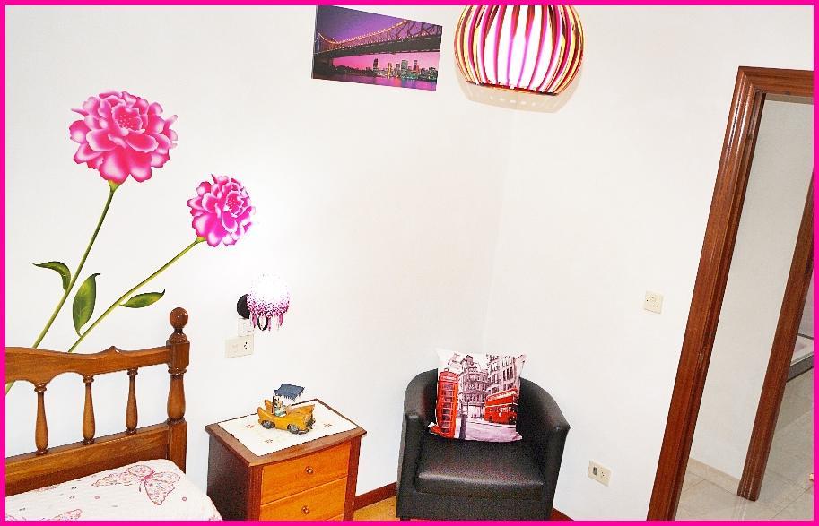 Apartamento Paseo Del Puerto Фістерра Екстер'єр фото